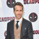 Illustration for article titled Netflix drops $125 million to get an action movie from Michael Bay and Ryan Reynoldsem/em